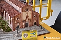VBS_2286 - 6ª edizione Mostra di Modellismo 2022 - Grugliasco Parco le Serre